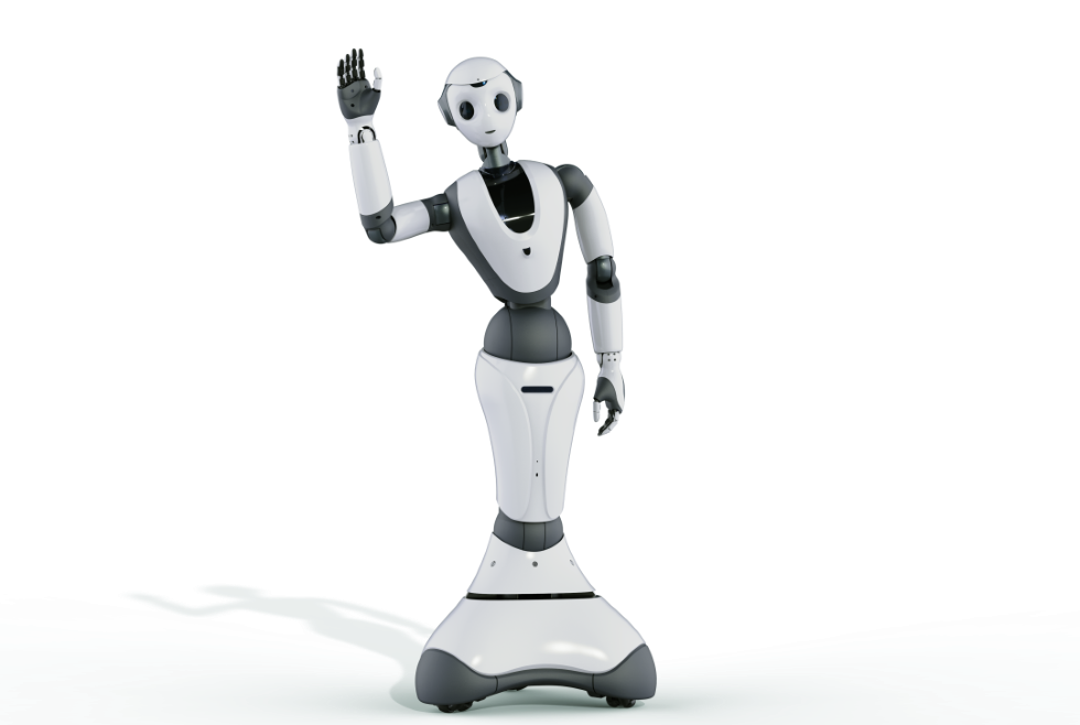 1681207717965726.png 小.png