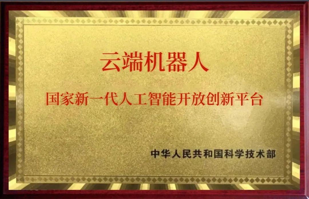 1678176471700725.jpeg 1678176471700725.jpeg